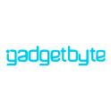  Gadgetbyte logo