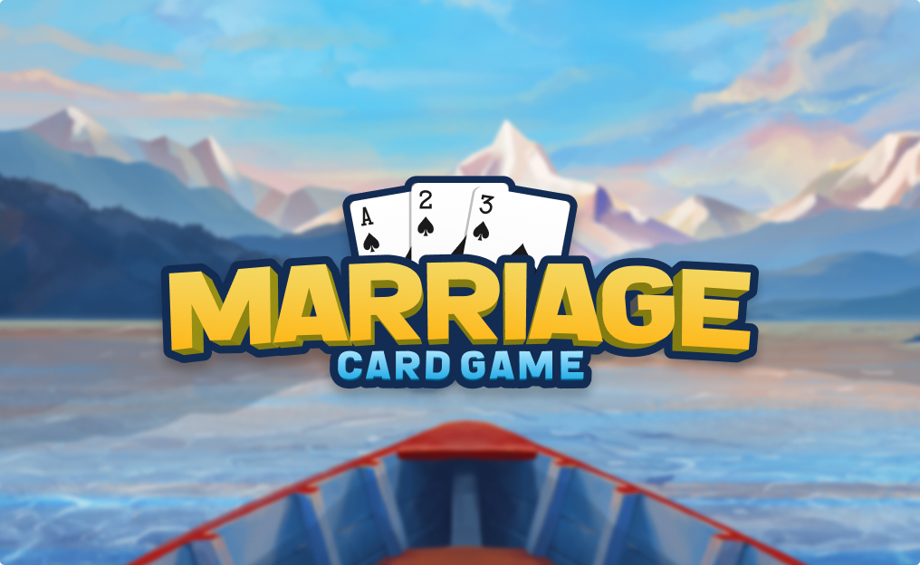 Games bhoos games